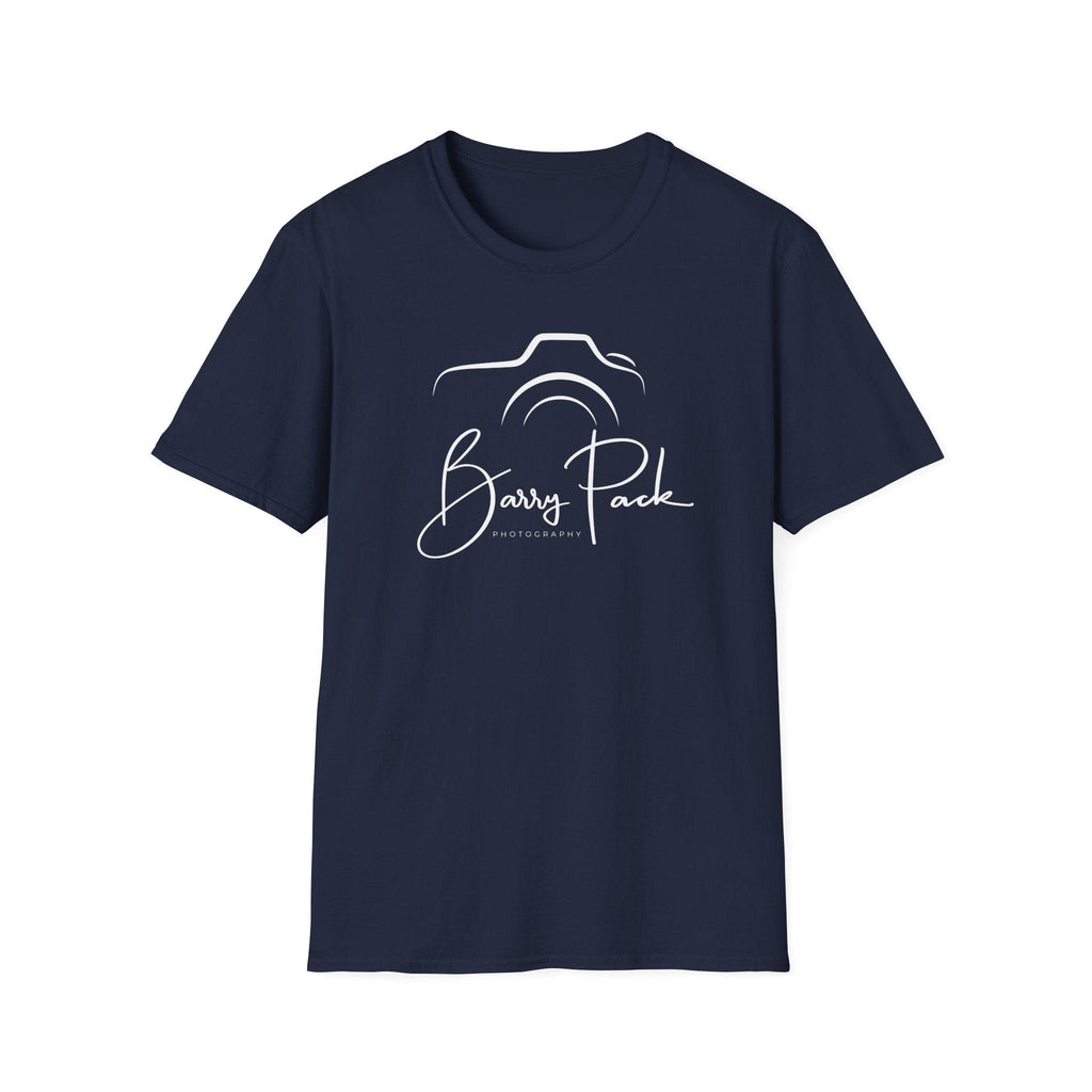 Custom Design Barry Pack With Personalized Artwork