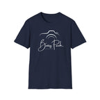 Custom Design Barry Pack With Personalized Artwork