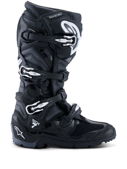2026 Tech 7 Enduro Boots