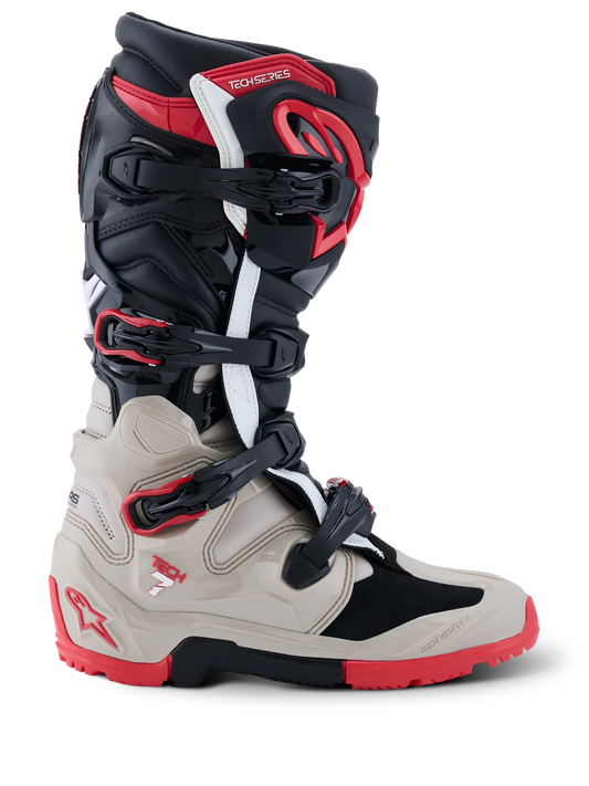 2026 Tech 7 Enduro Boots