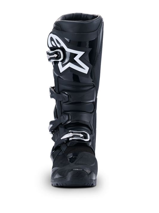 2026 Tech 7 Enduro Drystar® Boots