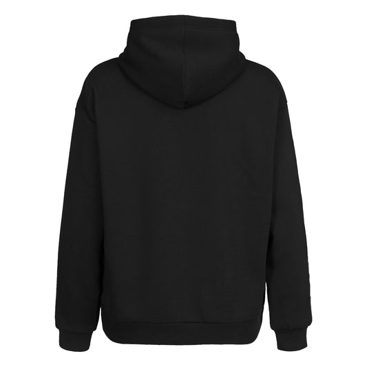 Tone on Tone Hoodie