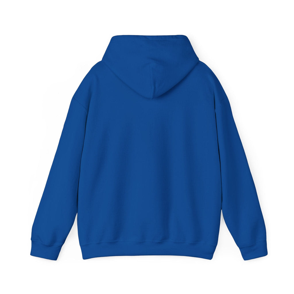 Custom Design Hoodie With Your Choice of Print