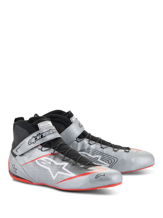 Tech-1 Z V3 Shoes FIA