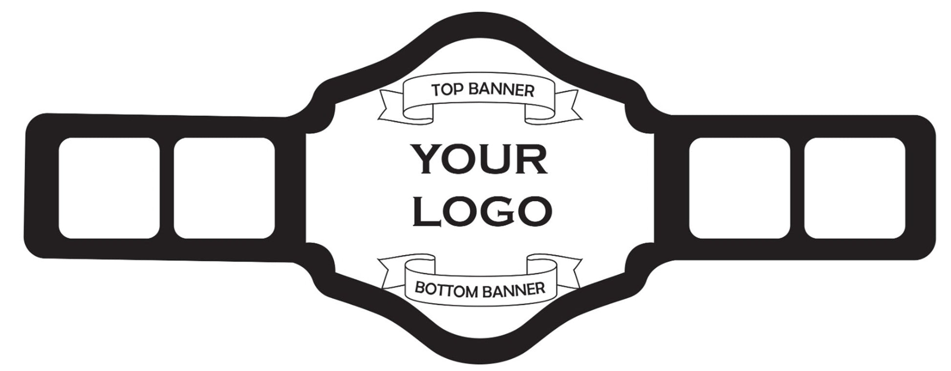 Custom Championship Belt Design - Customize Wrestling Belts Wrestling Customize Beltposhleathers - 14b72mm BrassDesign 1SilverCustom Name and Logo Wrestling Championship Belt - Customize Wrestling BeltsWrestling Customize Beltposhleathers - 14b7
