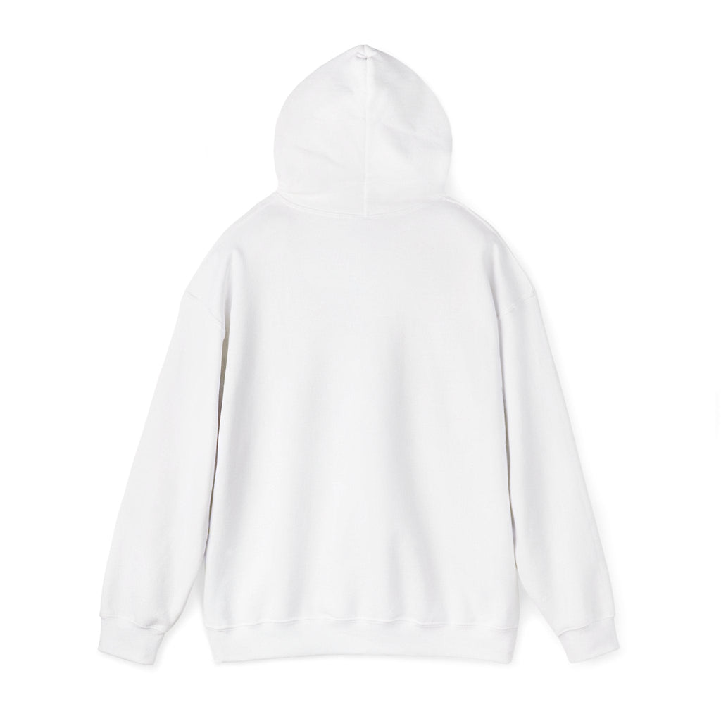 Custom Design Hoodie With Your Choice of Print