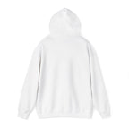 Custom Design Hoodie With Your Choice of Print