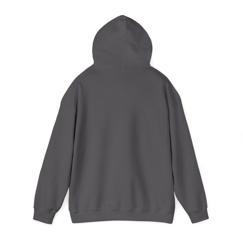 Custom Design Hoodie With Your Choice of Print