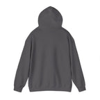 Custom Design Hoodie With Your Choice of Print