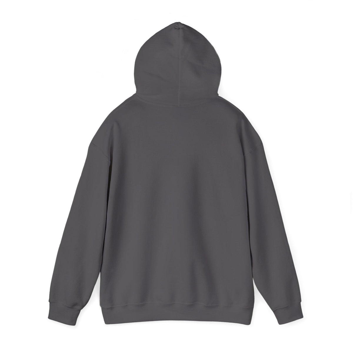 Custom Design Hoodie With Your Choice of Print