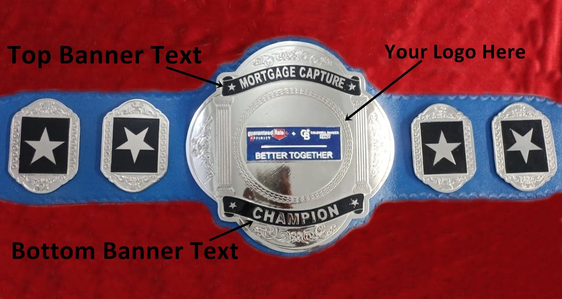 Custom Name and Better Together Logo Wrestling Championship Belt - Customize Wrestling Belts Wrestling Customize BeltCustomize Wrestling BeltsBlack2mm BrassCustom Name and Better Together Logo Wrestling Championship Belt - Customize Wrestling BeltsWrestling Customize BeltCustomize Wrestling Belts