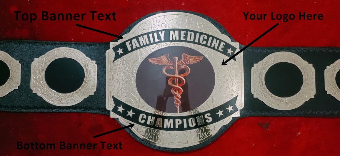 Custom Name and Wing Snake Wrestling Championship Belt - Customize Wrestling Belts Wrestling Customize Beltposhleathers - 14b7Black2mm BrassDesign 5Custom Name and Wing Snake Wrestling Championship Belt - Customize Wrestling BeltsWrestling Customize Beltposhleathers - 14b7