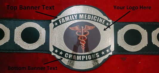 Custom Name and Wing Snake Wrestling Championship Belt - Customize Wrestling Belts Wrestling Customize Beltposhleathers - 14b7Black2mm BrassDesign 5Custom Name and Wing Snake Wrestling Championship Belt - Customize Wrestling BeltsWrestling Customize Beltposhleathers - 14b7