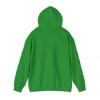 Custom Design Hoodie With Your Choice of Print