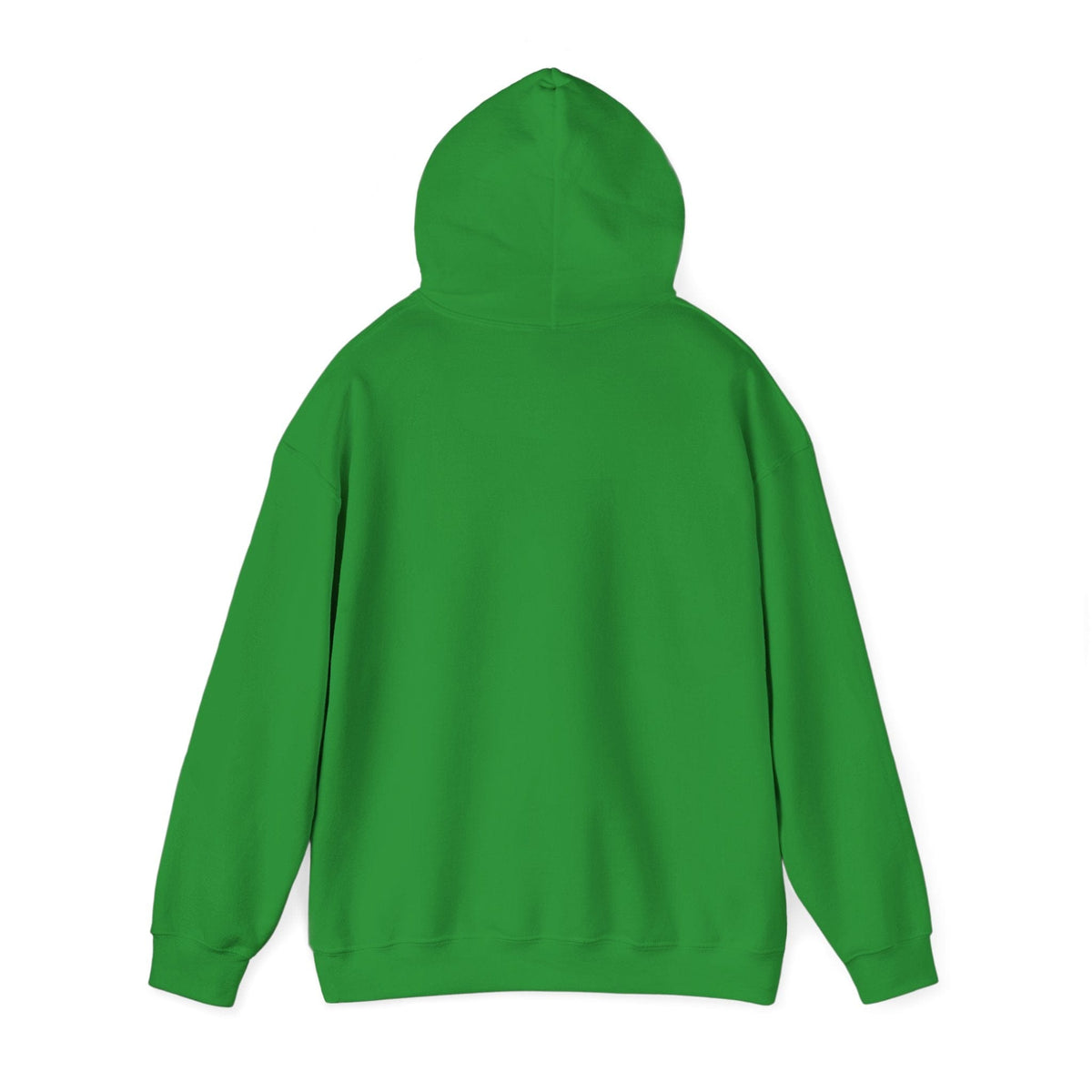 Custom Design Hoodie With Your Choice of Print