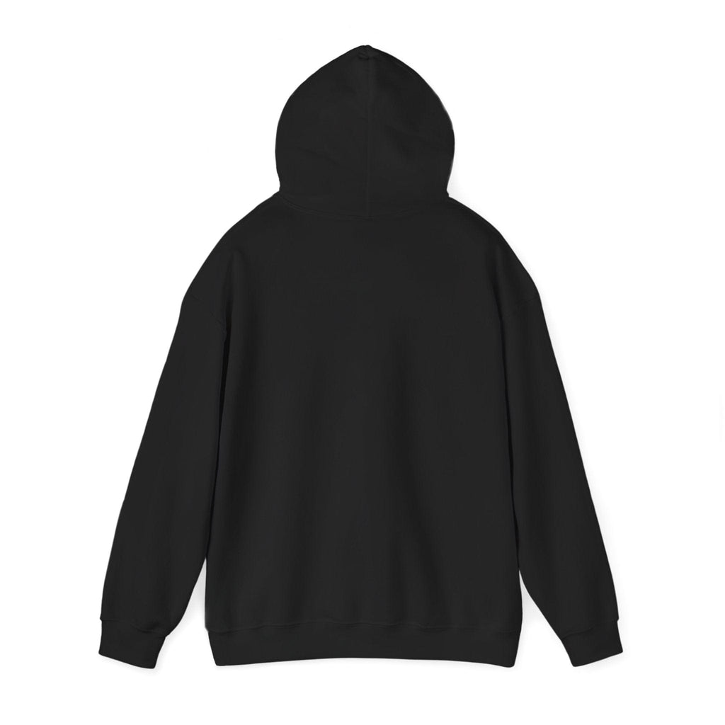 Custom Design Hoodie With Your Choice of Print