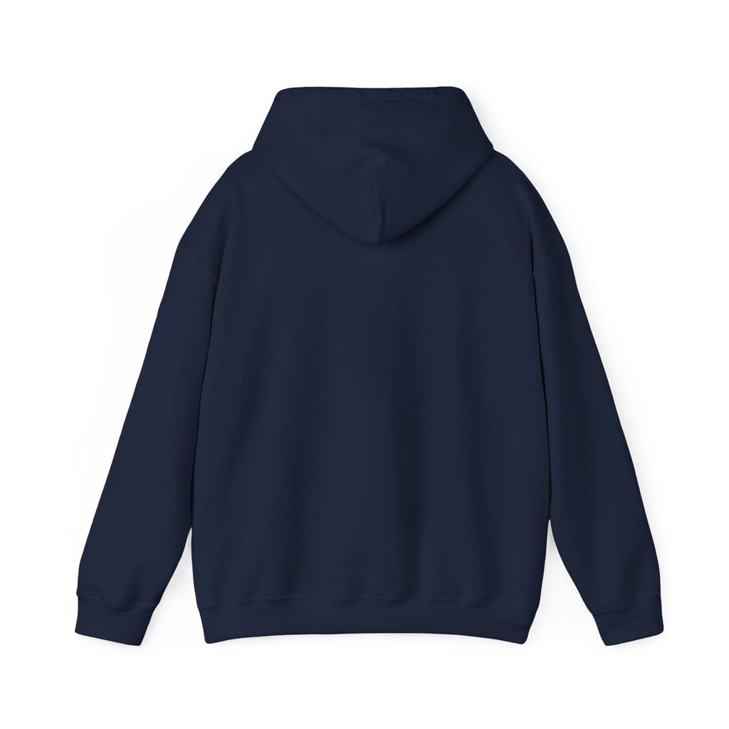 Custom Design Hoodie With Your Choice of Print