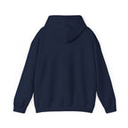 Custom Design Hoodie With Your Choice of Print