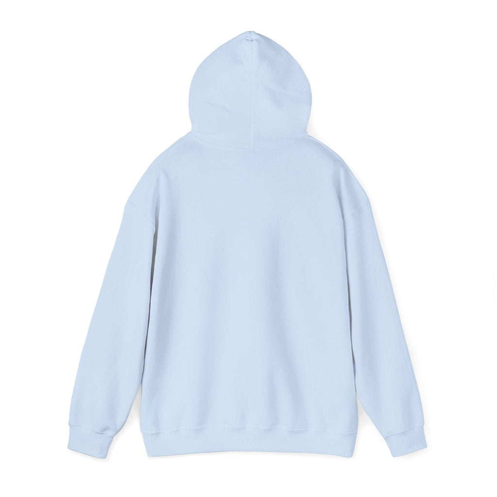 Custom Design Hoodie With Your Choice of Print