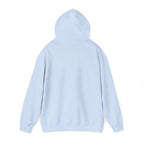 Custom Design Hoodie With Your Choice of Print