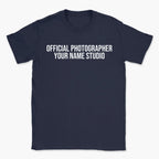 mockupNavy