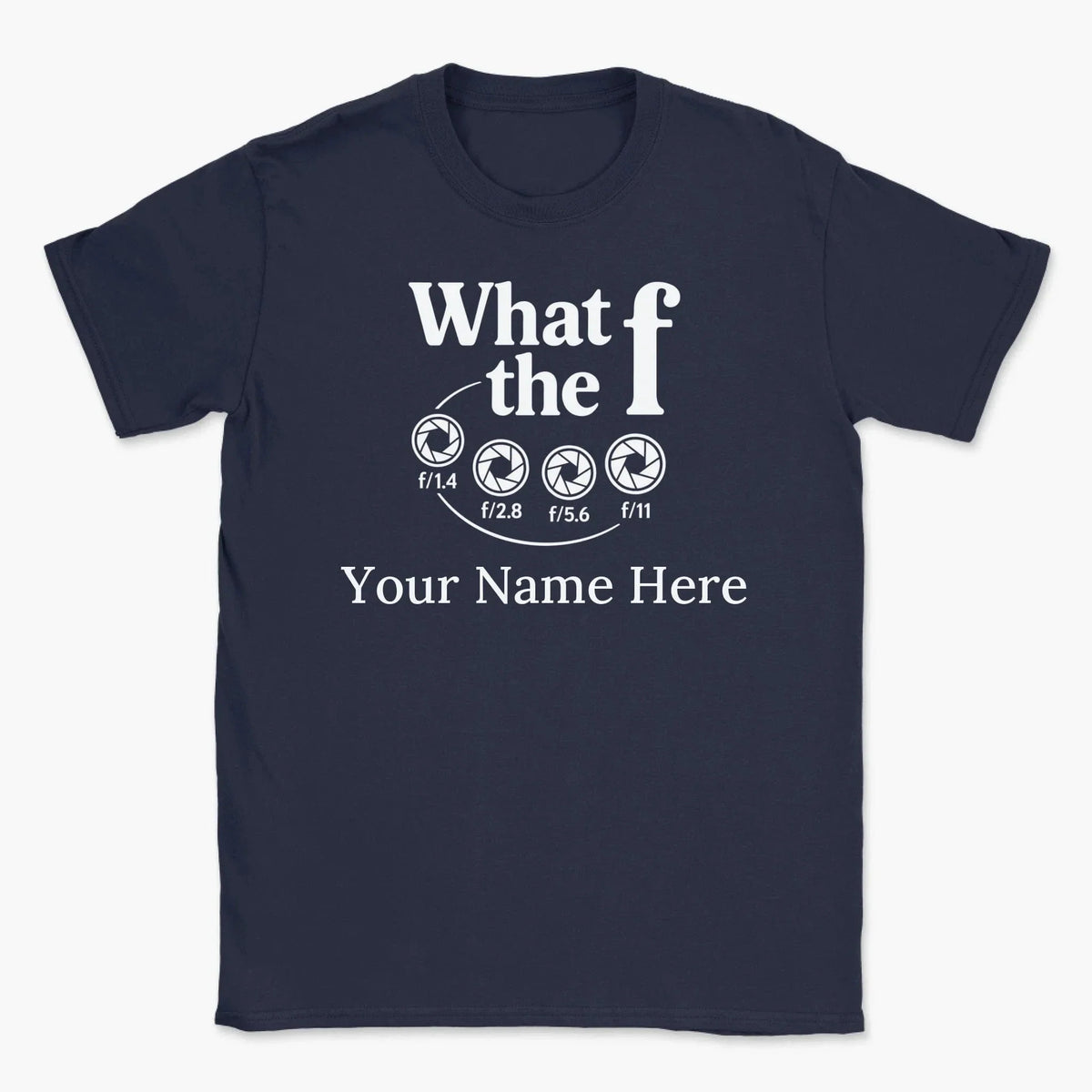 mockupNavy