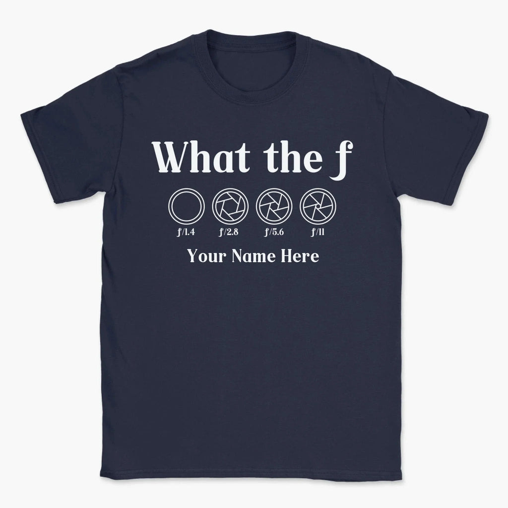 mockupNavy