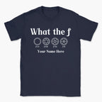 mockupNavy