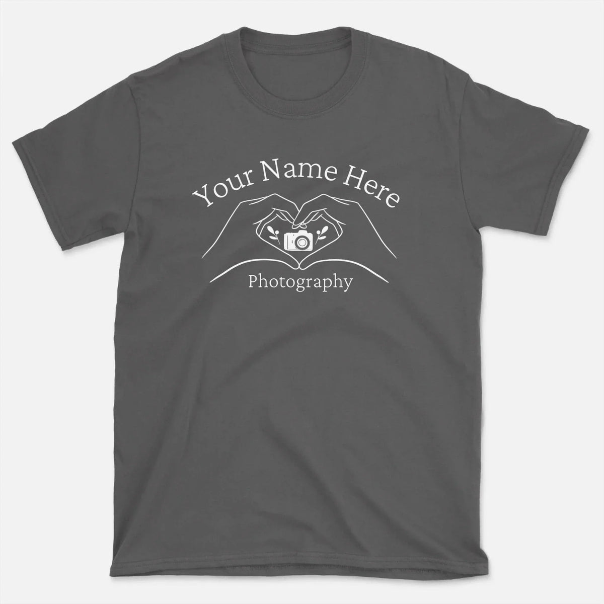 mockupCharcoal