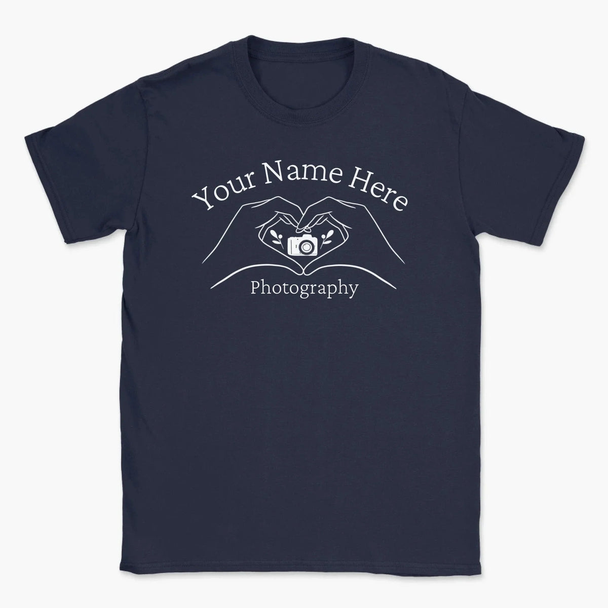 mockupNavy