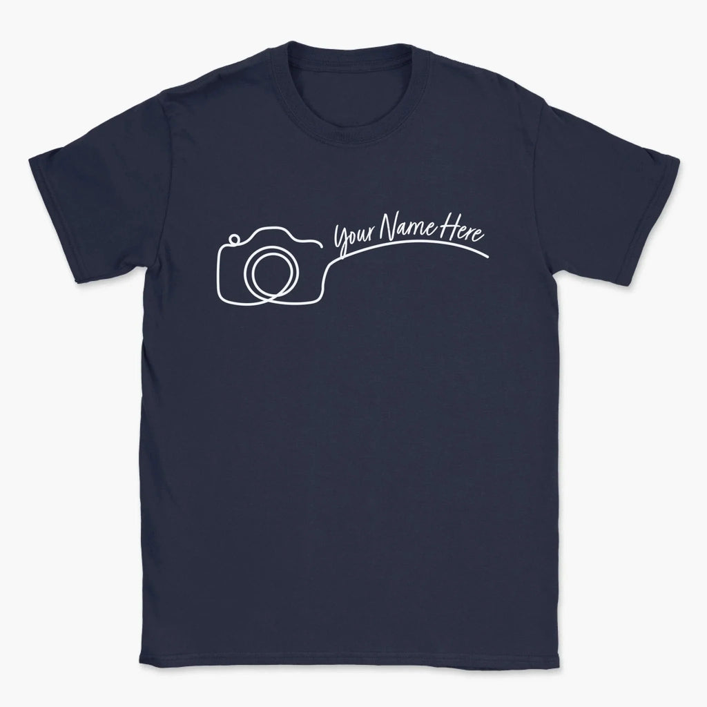 mockupNavy
