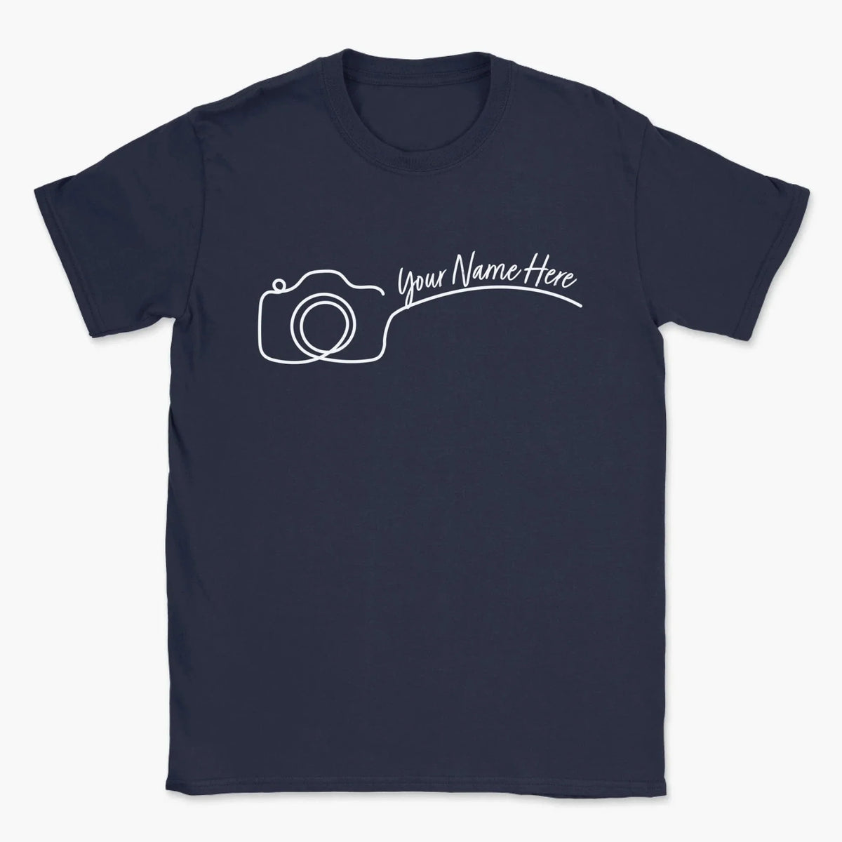 mockupNavy