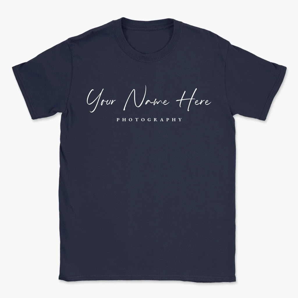 mockupNavy