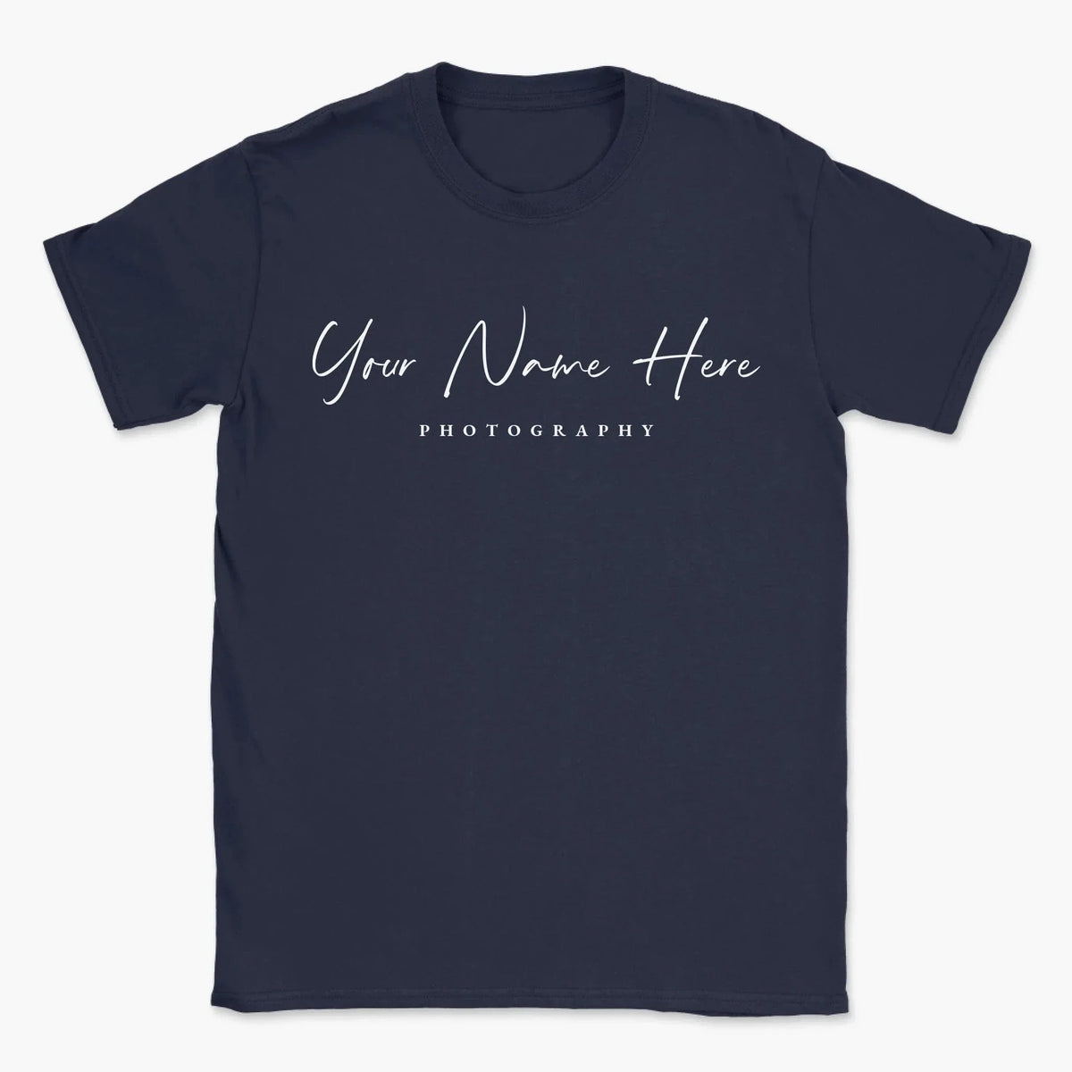 mockupNavy