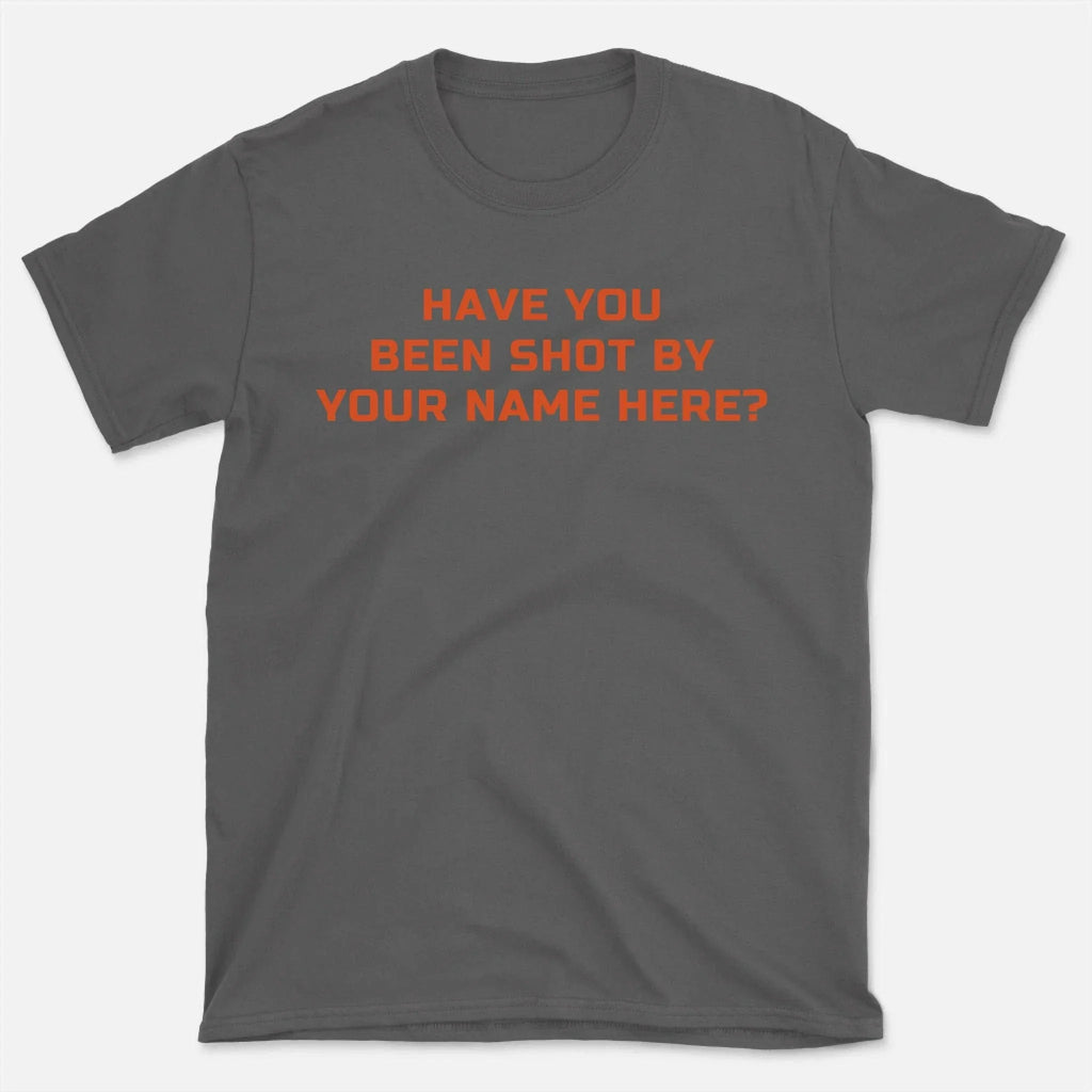 mockupCharcoal