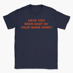 mockupNavy