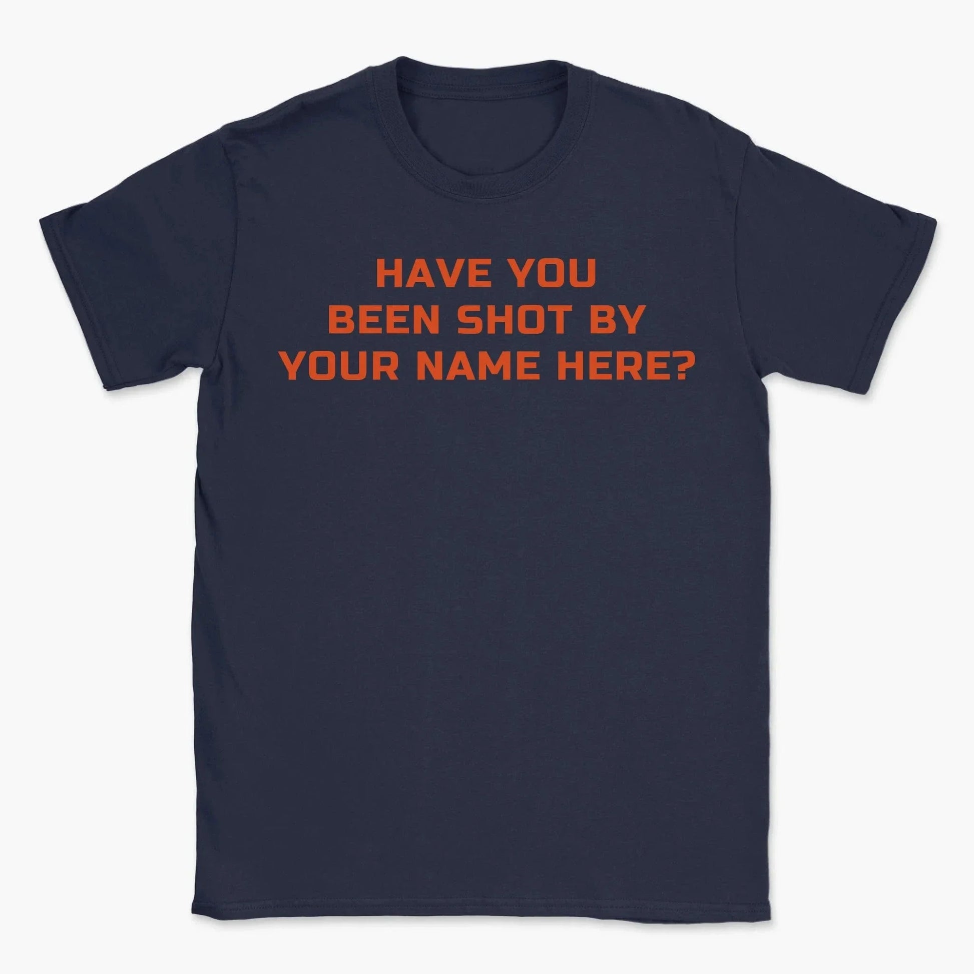 mockupNavy