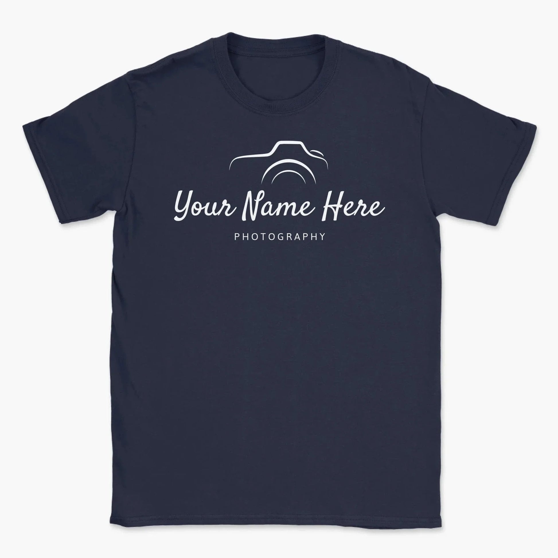 mockupNavy