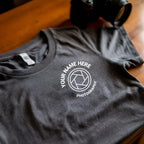 mockup