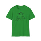 Custom Design Barry Pack With Personalized Artwork