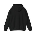 Custom Design Hoodie With Your Choice of Print