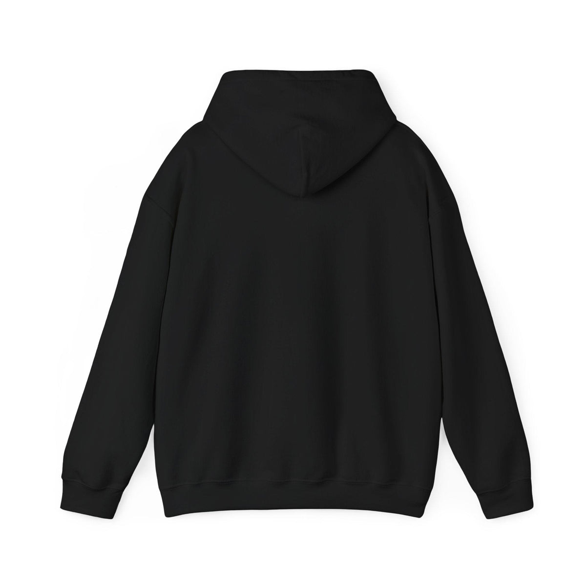 Custom Design Hoodie With Your Choice of Print
