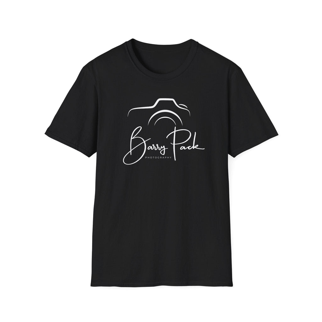 Custom Design Barry Pack With Personalized Artwork