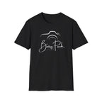 Custom Design Barry Pack With Personalized Artwork
