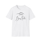 Custom Design Barry Pack With Personalized Artwork