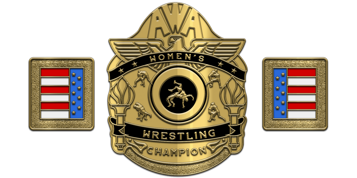 Custom Championship Belt ZBCB-23 Design