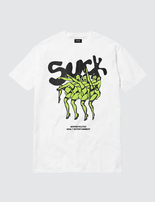 Adult Entertainment T-Shirt