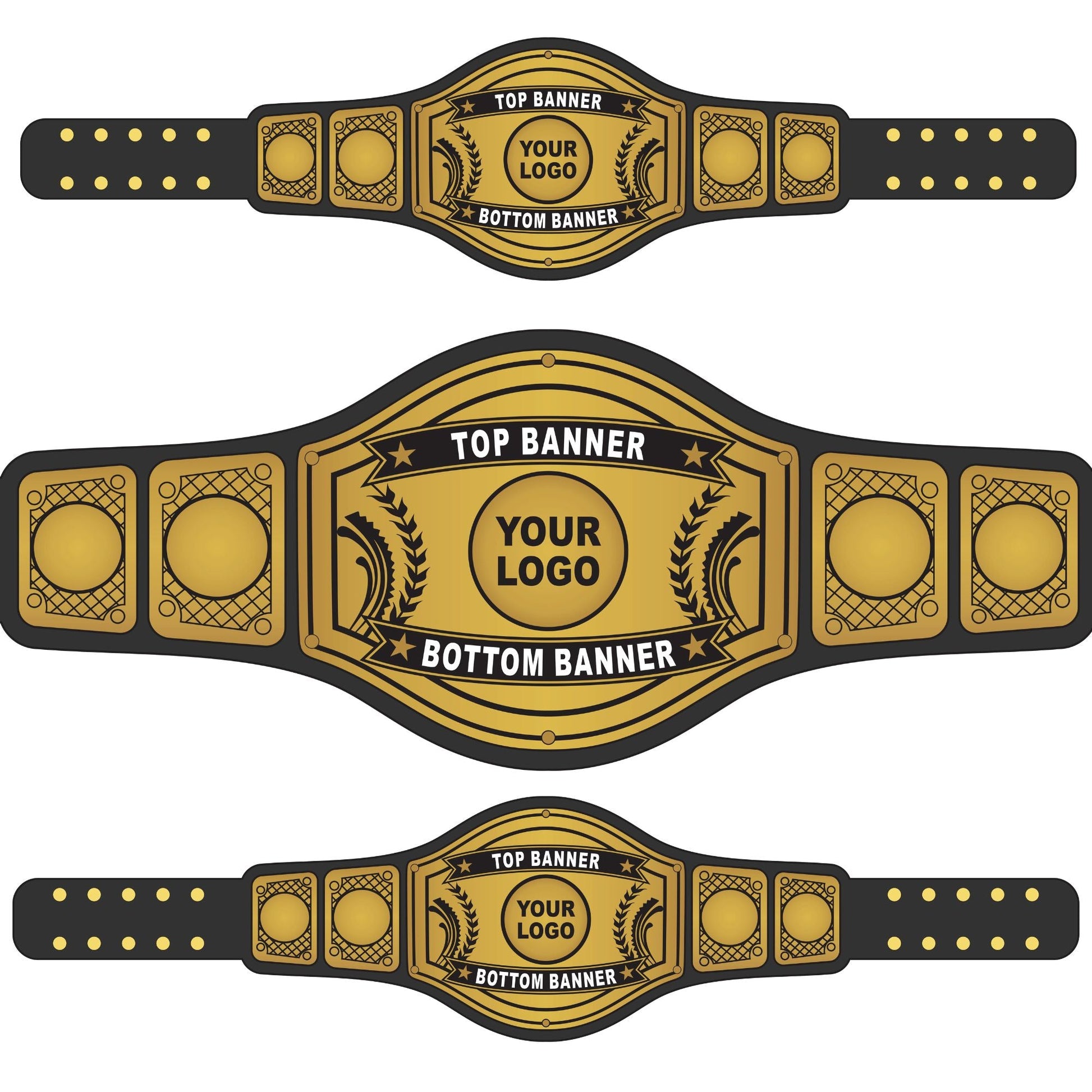 Design - Your Own Wrestling Championship Belt - Customize Wrestling Belts Wrestling Customize BeltCustomize Wrestling Belts2mm BrassGoldBlackDesign - Your Own Wrestling Championship BeltWrestling Customize BeltCustomize Wrestling Belts