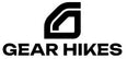 Gear Hikes Team - Home