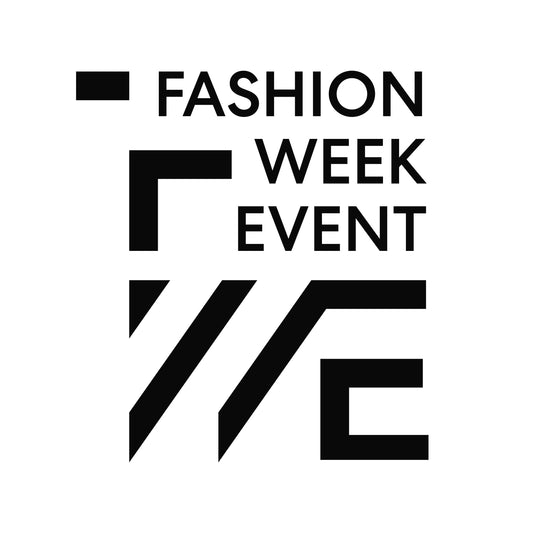 Limited Edition Fashion Week Shirt (preorder)